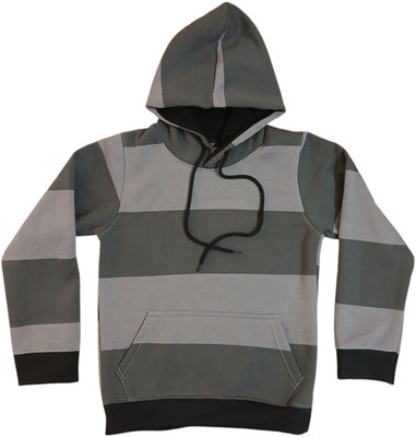 Fabc Full Sleeve Printed Boys & Girls Sweatshirt