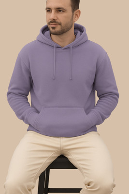 HouseOfCommon Full Sleeve Graphic Print Men Sweatshirt