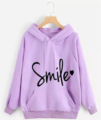 NooHy Full Sleeve Solid Men Reversible Sweatshirt