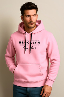 Xenon Clothing Full Sleeve Printed Men Sweatshirt