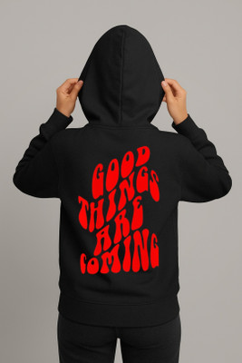 LWEXS Full Sleeve Printed Women Sweatshirt