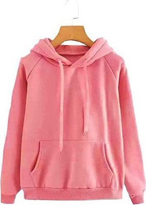 I KIN Full Sleeve Solid Men Reversible Sweatshirt