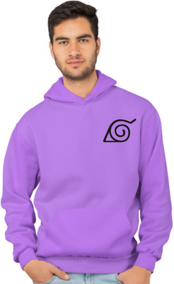Joy Nd Hapiness Full Sleeve Printed Men Reversible Sweatshirt
