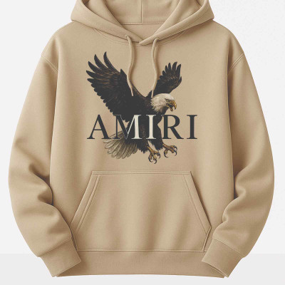 athro Full Sleeve Graphic Print Men & Women Sweatshirt