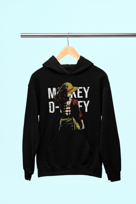 Flyhigh Styles Full Sleeve Graphic Print Men Reversible Sweatshirt
