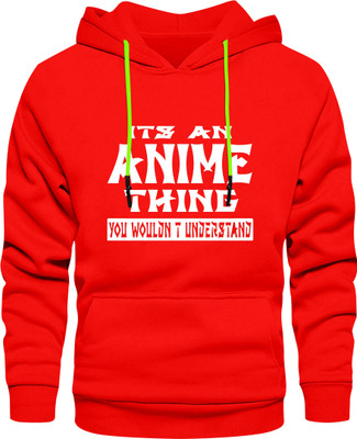 SPOWEARY Full Sleeve Printed Men Sweatshirt