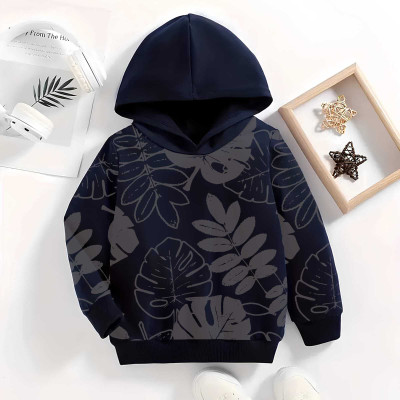 Mimmy Kids Full Sleeve Printed Baby Boys & Baby Girls Sweatshirt