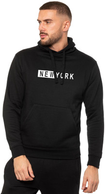 Ravi creations Full Sleeve Printed Men Sweatshirt