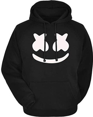 OneTip Full Sleeve Printed Men Sweatshirt