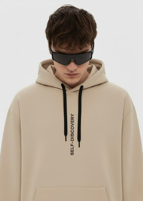 Rohit Mart Full Sleeve Printed Men Sweatshirt