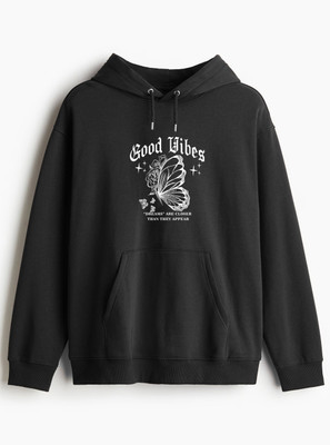 jaggofashion Full Sleeve Graphic Print Women Sweatshirt