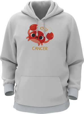 THE PRINT PLATTER Full Sleeve Graphic Print Men & Women Sweatshirt