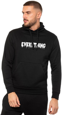 ZubyDuby Full Sleeve Printed Men Sweatshirt