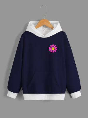 Dagcros Full Sleeve Printed Boys Sweatshirt