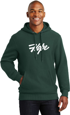 VDART TREND Full Sleeve Printed Men Sweatshirt