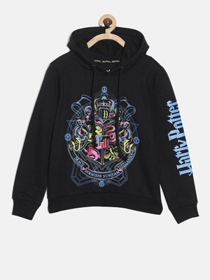 Nap Chief Full Sleeve Graphic Print Boys & Girls Sweatshirt