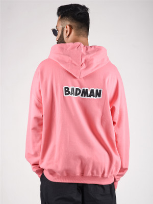 ComicSense Full Sleeve Printed Men & Women Sweatshirt