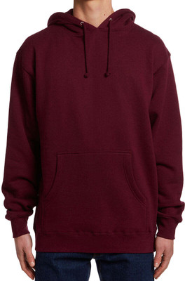 Ravi creations Full Sleeve Solid Men Sweatshirt