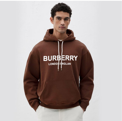 SONIBROS Full Sleeve Printed Men Sweatshirt