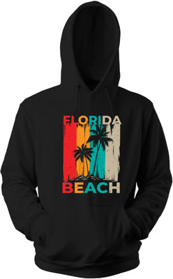 Trendifyteez Full Sleeve Printed Men & Women Sweatshirt