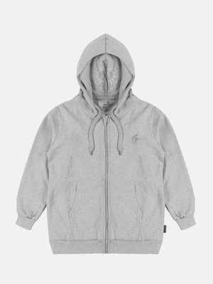 KiddoPanti Full Sleeve Solid Boys Sweatshirt