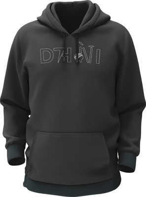 THE PRINT PLATTER Full Sleeve Graphic Print Men & Women Sweatshirt