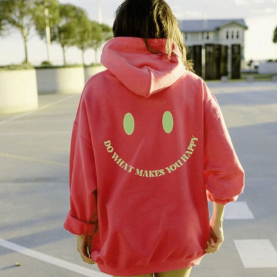 FAIRIANO Full Sleeve Self Design Women Sweatshirt