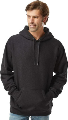 SPOWEARY Full Sleeve Solid Men Sweatshirt