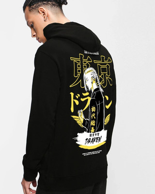AZALMULTI Full Sleeve Graphic Print Men Sweatshirt