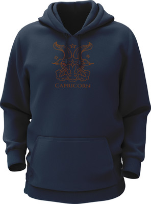 THE PRINT PLATTER Full Sleeve Printed Men & Women Sweatshirt