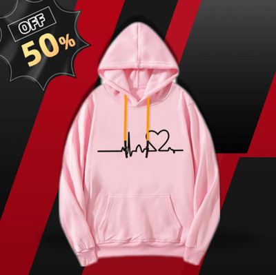 karan gupta Full Sleeve Printed Men Reversible Sweatshirt