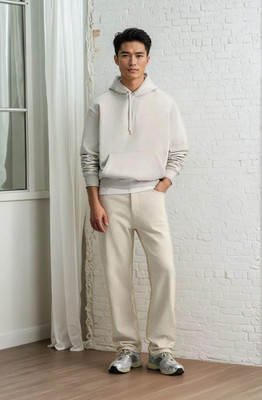 KOTTY Full Sleeve Solid Women Sweatshirt