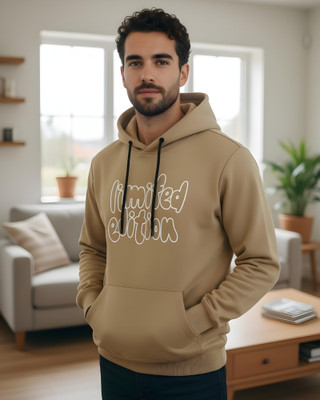 FLYIND VOGUE OUTFIT Full Sleeve Printed Men Sweatshirt