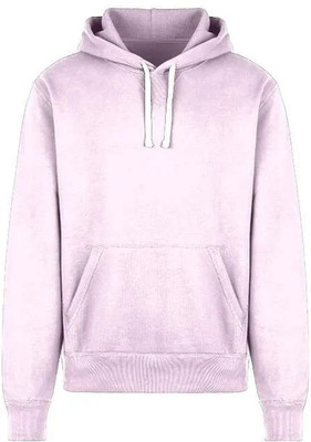 ICUSTOMYZO Full Sleeve Solid Men Reversible Sweatshirt