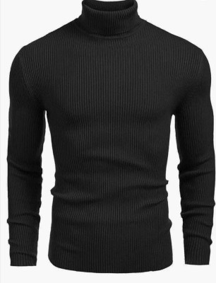 Brand Seller Full Sleeve Solid Men & Women Sweatshirt