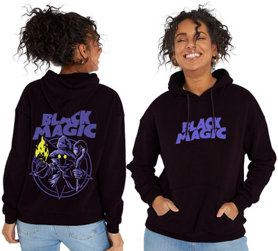 OneTip Full Sleeve Printed Women Sweatshirt