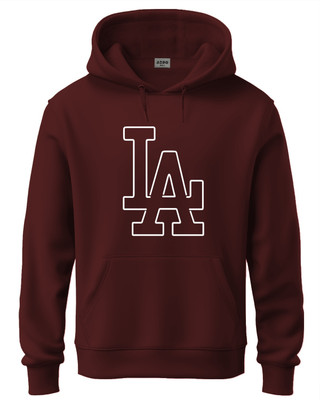 ADRO Full Sleeve Printed Men Sweatshirt