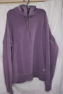 SRK Full Sleeve Solid Men Sweatshirt