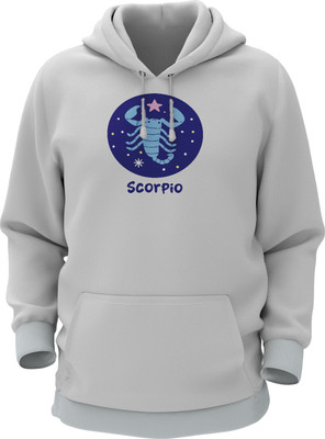 THE PRINT PLATTER Full Sleeve Graphic Print Men & Women Sweatshirt