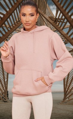 PINKBERRY Full Sleeve Solid Women Sweatshirt