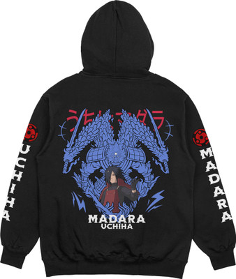 Cool Plus Full Sleeve Printed Men & Women Sweatshirt