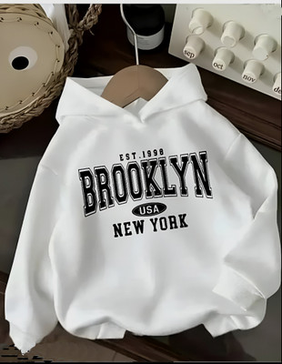 Fashionable Full Sleeve Printed Women Sweatshirt