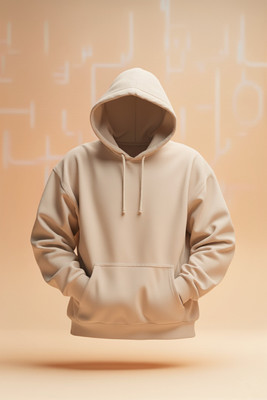 Xenon Clothing Full Sleeve Solid Men Sweatshirt
