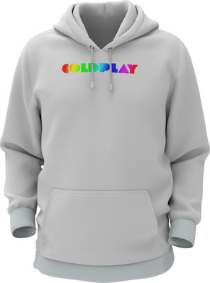 THE PRINT PLATTER Full Sleeve Graphic Print Men & Women Sweatshirt