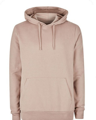 ZubyDuby Full Sleeve Solid Men Sweatshirt