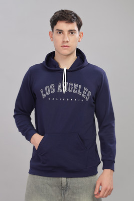 D BAX Full Sleeve Solid Men Reversible Sweatshirt