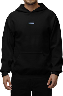 Special Trend Hub Full Sleeve Graphic Print Men & Women Reversible Sweatshirt
