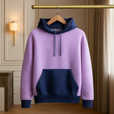 Precioustrading Full Sleeve Printed Men Sweatshirt