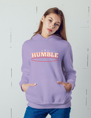 AJPRI Full Sleeve Graphic Print Women Sweatshirt