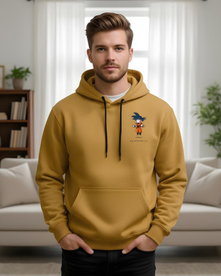 FLYIND VOGUE OUTFIT Full Sleeve Printed Men Sweatshirt